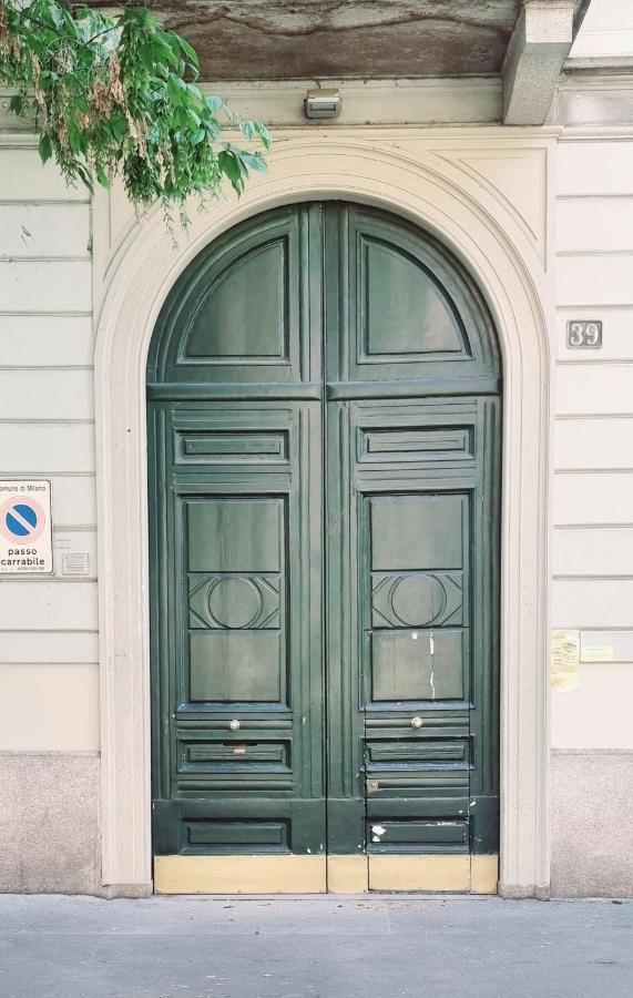 Dream Centro Porta Romana * Milano